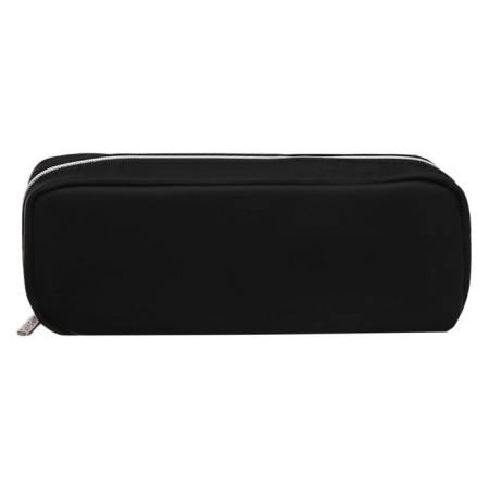 Penal soft, 1 department, 90 x 210 x 50 mm, voluminous, Devente Hacker, artificial leather 7029410-4
