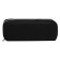 Penal soft, 1 department, 90 x 210 x 50 mm, voluminous, Devente Hacker, artificial leather 7029410