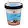 Sufle Sufle Coffee for the Body BIO Putation and Softening, 230 ml