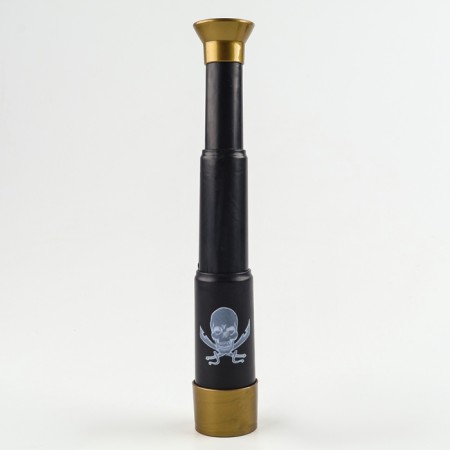 Spray pipe-3