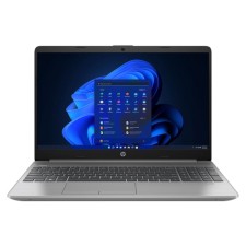 Laptop HP G9 250 G9 15.6 