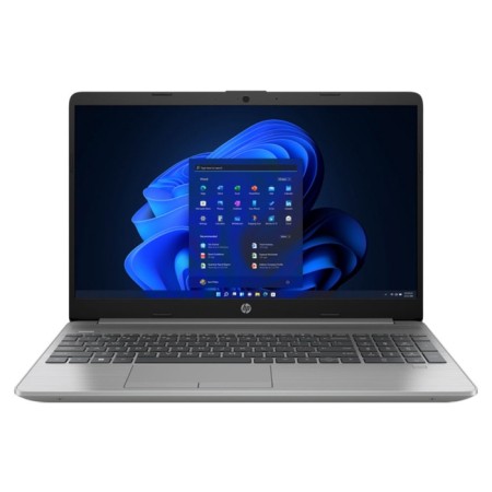 Laptop HP G9 250 G9 15.6 "(9M3N5AT) Dark Sherbrist