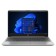 Laptop HP G9 250 G9 15.6 "(9M3N5AT) Dark Sherbrist