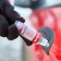 Silicone lubrication LAVR, 30 ml