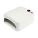 Luazon Luf-10, UV, 36 W, 3 diode, 120 s, 220 V, 220 V, white, white