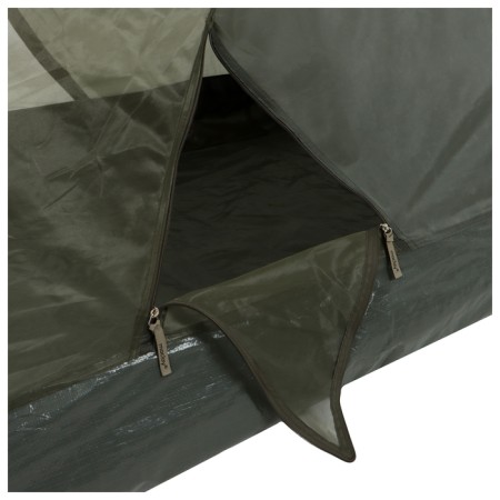 TARSTARY TACE, TRARKING MACLAY BAIKAL COOL 2, 2-seater-19