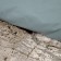 Bed linen duet, size 215x240 cm, 145x215 cm - 2 pcs, 70x70 cm - 2 pcs
