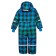 Winter overalls for the boy PlayTode, height 98 cm