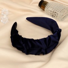 Hair cap 