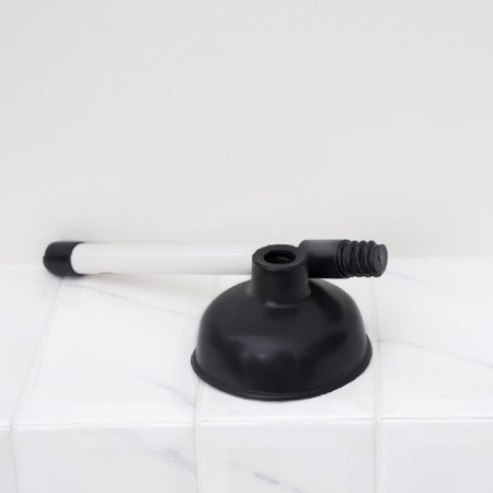 Vantuz DOLAIN, D = 10.5 cm, h = 29.5 cm-2