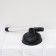 Vantuz DOLAIN, D = 10.5 cm, h = 29.5 cm