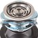 Bort Titan 4000 Plus, 560 watts, 3 steps, 4.2 kg/min, 90 mm