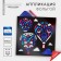 Application by foil "Cappadocia"