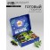 Tea collection "Beloved Grandfather", 36 p