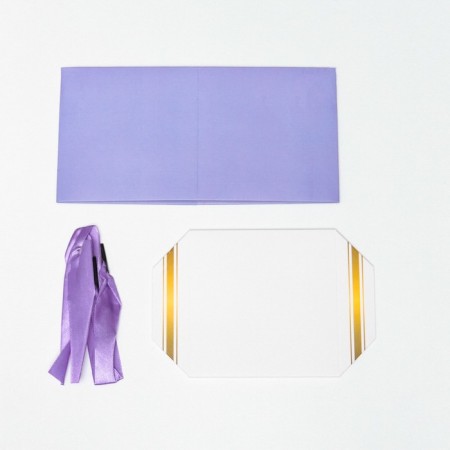 Self -charged purple box 10x10x10 cm-4