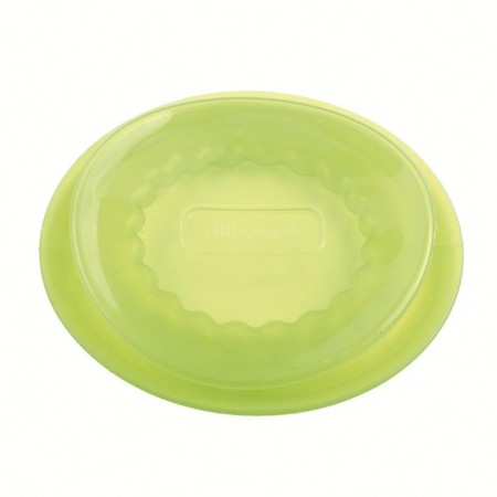 Capflex XL cover, silicone