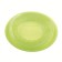 Capflex XL cover, silicone
