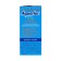 PMM tablets "Aquarius" force of minerals + active oxygen, 60 pcs
