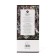 Women's toilet water Maiden Anna the Tragedy, 80 ml