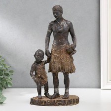 Polystone souvenir 