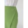 Women's skirt to smell, size 48