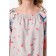 Women's dress, size 42, beige color