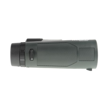 Veber Hunter binoculars, 10 × 42c, with a net-5
