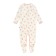 Details of children with closed legs "Goroska", height 74 cm, milk color