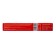 Dante paste danta karma red, 100 g