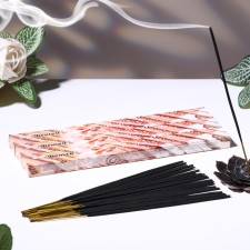 Set of incense 