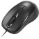Mouse Defender Standard MB-580, wired, optical, 1000 dpi, USB, black