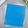 VETR "Gamma" Premium decorative soft 27x30 cm (set 5 pcs) Assorted No. 1