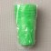 Plastic disposable glasses “For rest”, 200 ml, 10 pcs in a set, MIX color