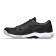 Sneakers Volleyball Men's ASICS GEL-Rocket 11 1071A091 002, size 13 US