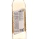 Vanil syrup, 1 l