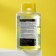 A two -phase makeup remover from the face, eyes and lips, Stress Relieving "Ariul", 100 ml