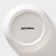 Ceramic Bank for spices of the Cactus, 150 ml, 8 × 8 × 14 cm