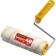 Roller STAYER GIRPAINT 0314-18_z02, polyacryl, 180 mm, begel 8 mm, d = 48 mm, pile 12 mm