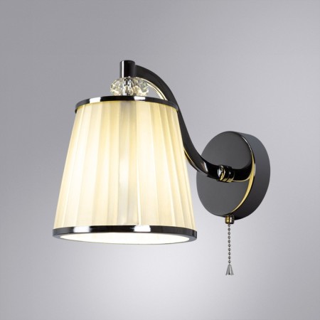 Bra Talitha 20x26x14 cm, 1x40W E14-1