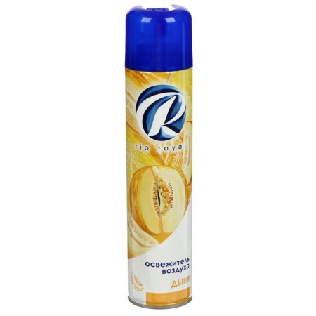 Rio Royal Air Fresisture, 300 ml-1