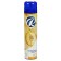 Rio Royal Air Fresisture, 300 ml