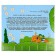 Puppet Theater "Cat, Fox and Rooster"