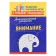 Diagnostic coloring: Attention: Methodological manual for teachers and parents