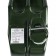 Canister for gasoline, 10 l, metal