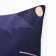 Pillowcase Ethel "Autumn" 70*70cm, 100% cotton, calico, 125 g/m²