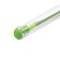 Ballpress Pensan My-Tech Colored Masteum, Knot-Igla 0.7 mm, 8 colors, mix + display