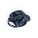 Baseball cap for the boy PlayTode, size 56