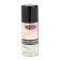 Veslee aerosol paint acrylic, black glossy, RAL 9005, 100 ml