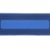 Portable column Mi Portable Bluetooth Speaker (QBH4197GL), 16W, BT 5.0, 2600 MACH, Blue