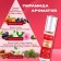 Explosions Women's Oil Toomfode Lost Cherry, 6 ml